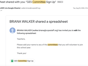 Screen Shot 2023-02-16 at 12.59.29 PM